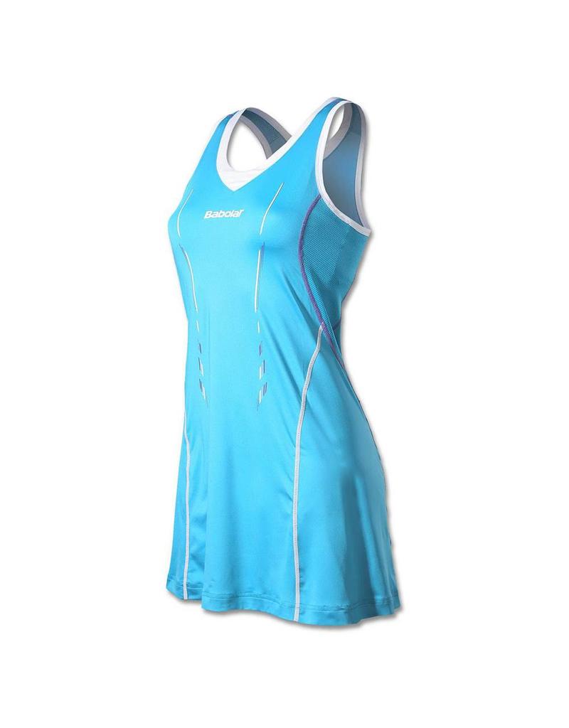 Babolat Match Performance Dress