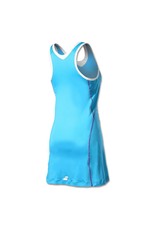 Babolat Match Performance Dress