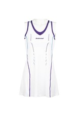 Babolat Match Performance Dress