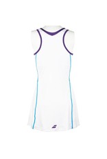 Babolat Match Performance Dress