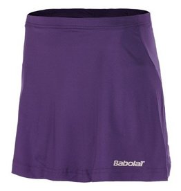 Babolat Match Core Skort