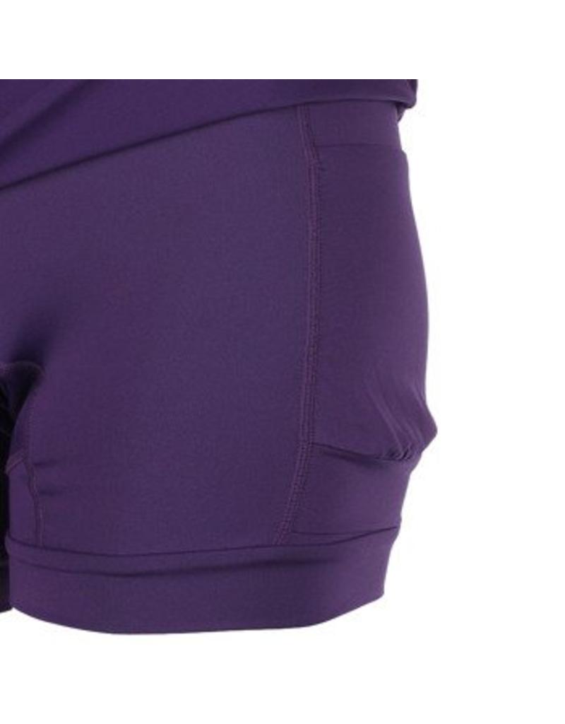 Babolat Match Core Skort