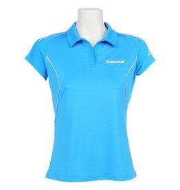 Babolat Match Core Polo