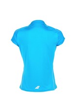 Babolat Match Core Polo