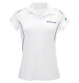 Babolat Match Core Polo Girl