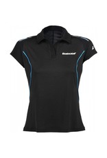 Babolat Match Core Polo Girl