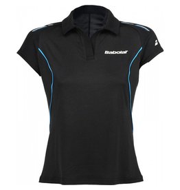 Babolat Match Core Polo Girl