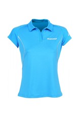 Babolat Match Core Polo Girl