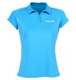 Babolat Match Core Polo Girl