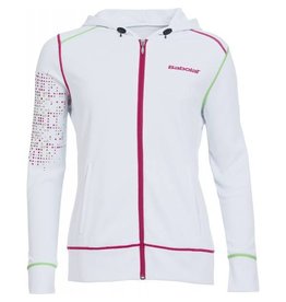 Babolat Sweat Match Performance Girl