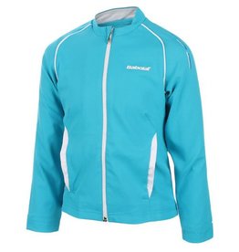 Babolat Match Core Jacket Girl