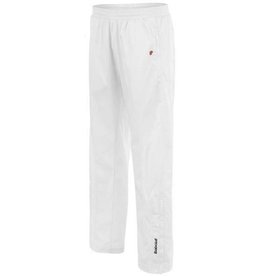 Babolat Match Core Pant Girl