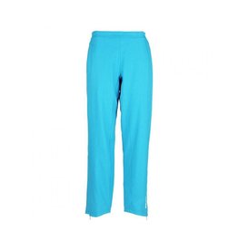 Babolat Match Core Pant Girl