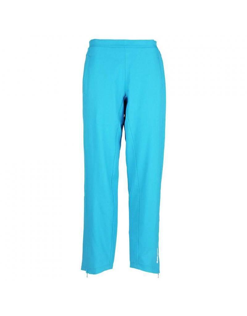 Babolat Match Core Pant Girl