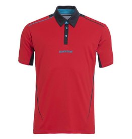 Babolat Match Performance Polo Men