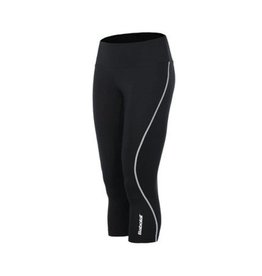 Babolat Basic Training Legging Girl