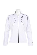 Babolat Club Jacket Girl