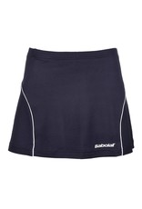 Babolat Club Skort Girl