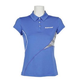 Babolat Performance Polo Girl