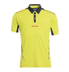 Babolat Match Performance Polo Men