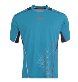 Babolat Match Performance T-Shirt