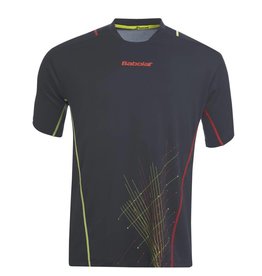 Babolat Match Performance T-Shirt