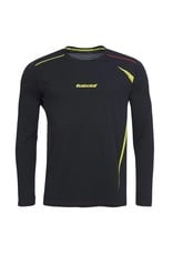 Babolat Performance Match Long Sleeve