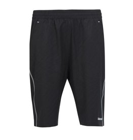 Babolat Performance Match XLong Short