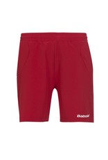 Babolat Match Core Short