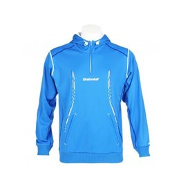 Babolat  Performance Match Sweat