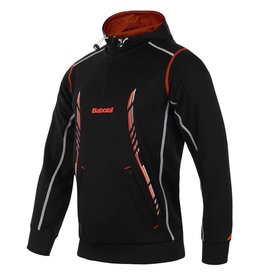 Babolat Performance Match  Sweat