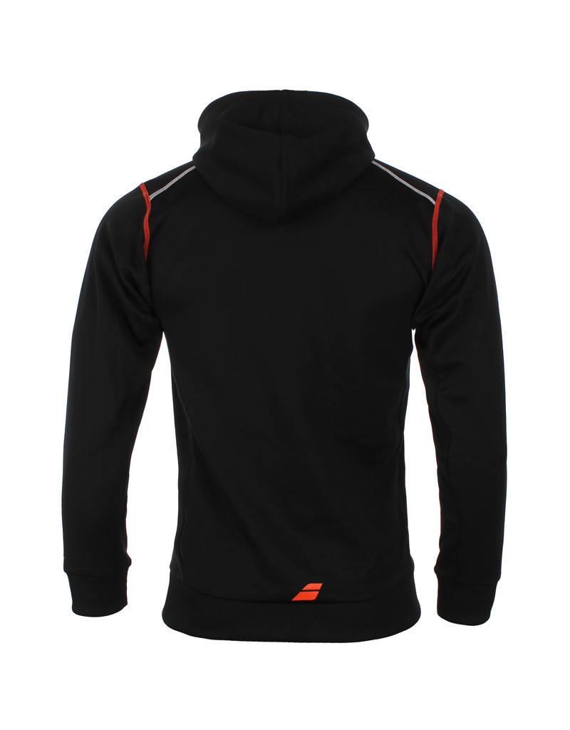 Babolat Performance Match  Sweat