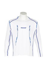 Babolat  Performance Match Long Sleeve