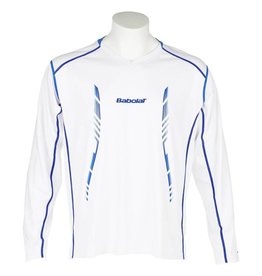 Babolat Performance Match Long Sleeve