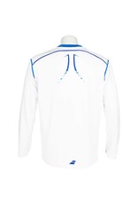 Babolat  Performance Match Long Sleeve