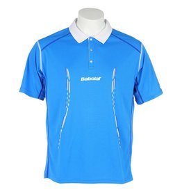 Babolat  Performance Match Polo