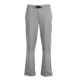 Babolat Training Sweat Core Pant