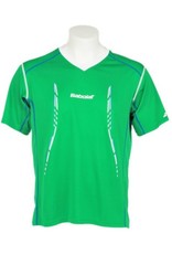 Babolat Performance Match T-Shirt