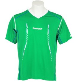 Babolat Performance Match T-Shirt