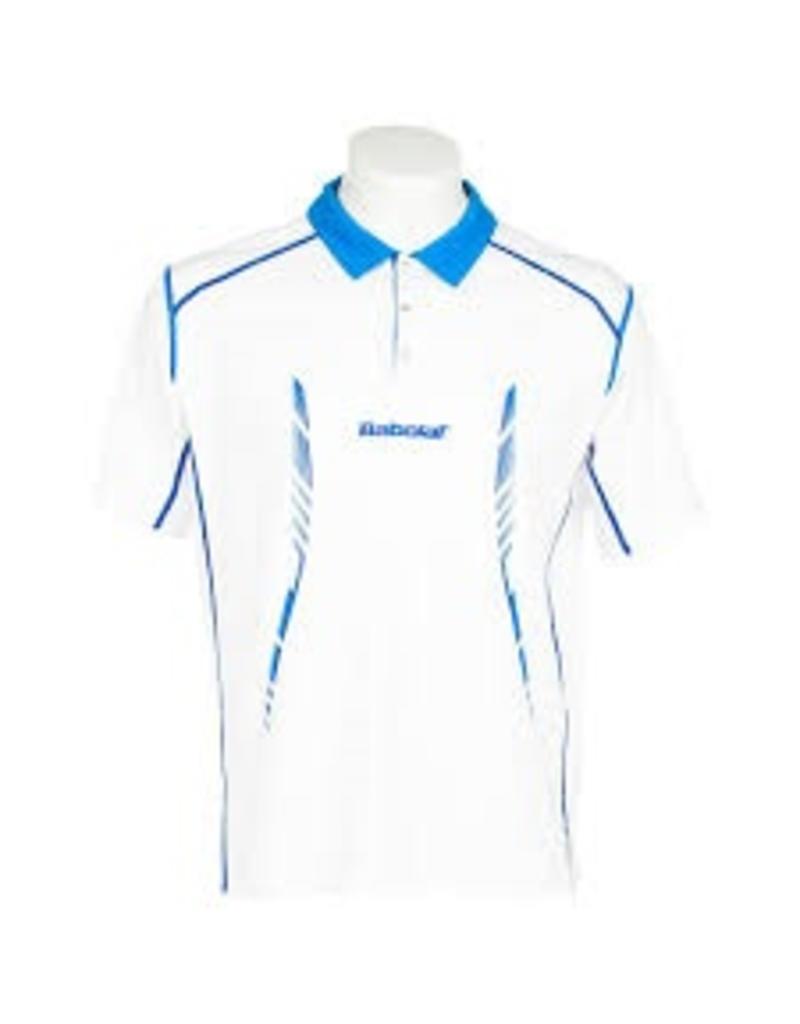 Babolat Performance Match Polo