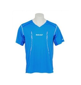 Babolat Performance Match T-Shirt