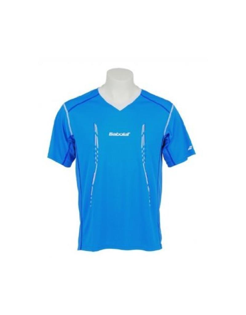 Babolat Performance Match T Shirt