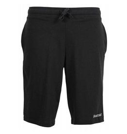 Babolat Training Short Men