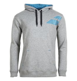 Babolat Training Sweat Core Hoodie