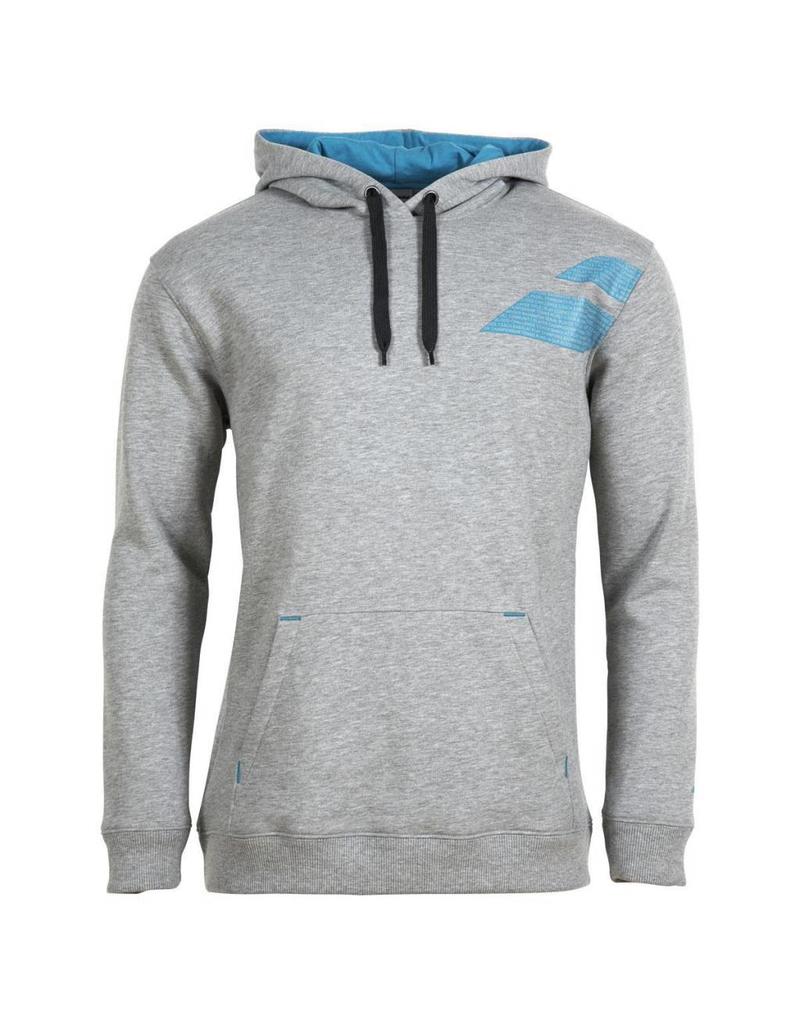 Babolat Training Sweat Core Hoodie