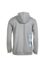 Babolat Training Sweat Core Hoodie