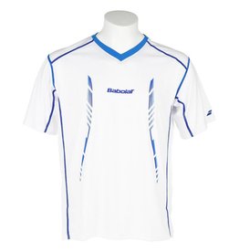Babolat Performance Match T-Shirt