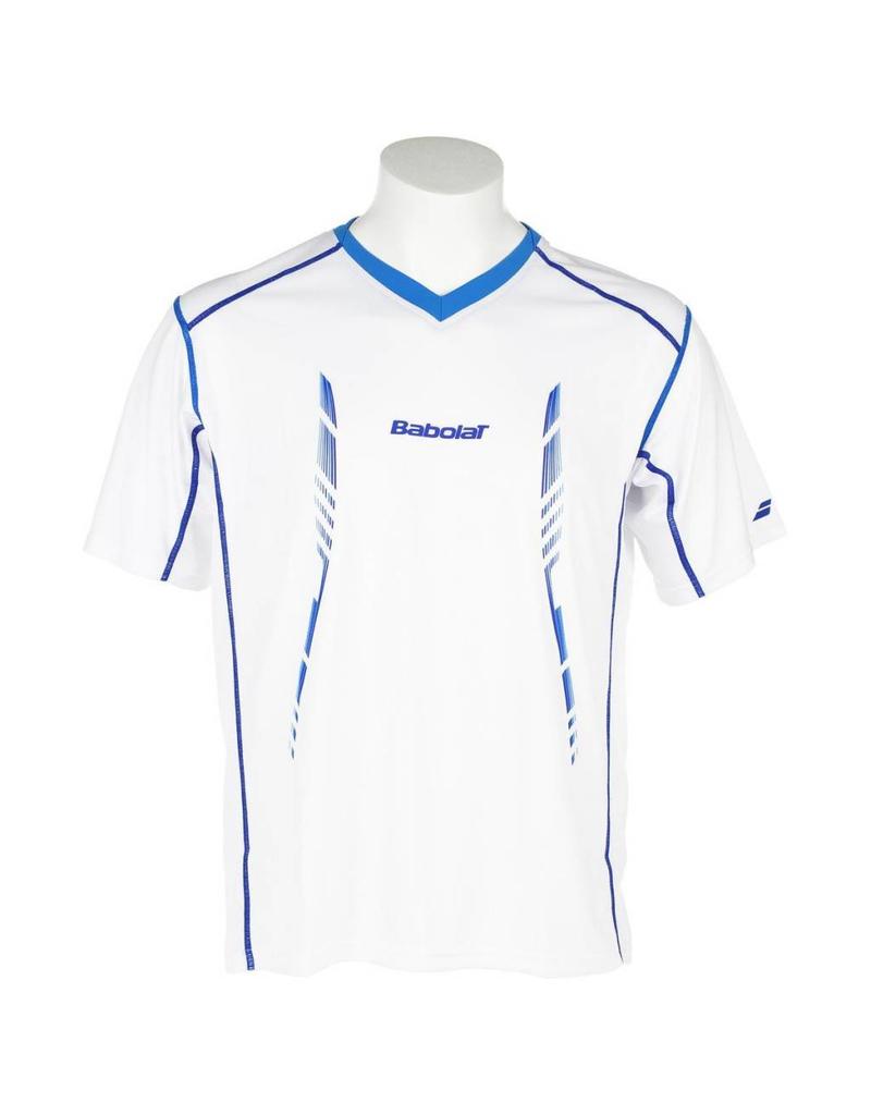 Babolat Performance Match T-Shirt