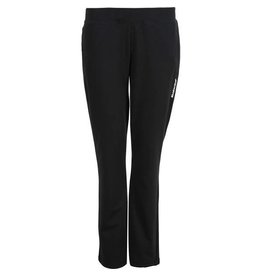 Babolat Training Pant