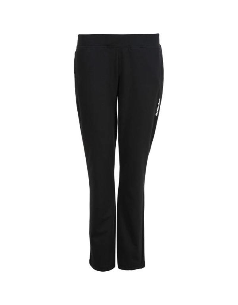 Babolat Training Pant